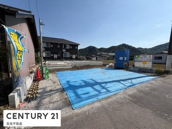 可児市土田宿第４（No.47070）