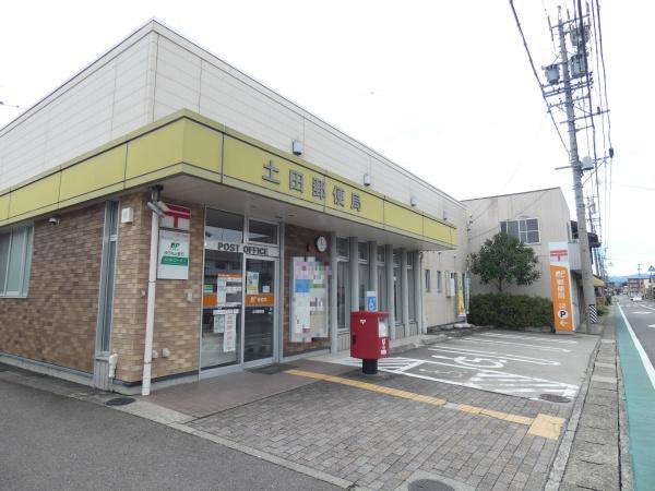 可児市土田宿第４（No.47070）(土田郵便局)