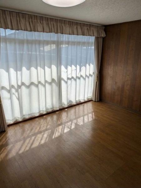 可児市長坂５丁目の中古一戸建て