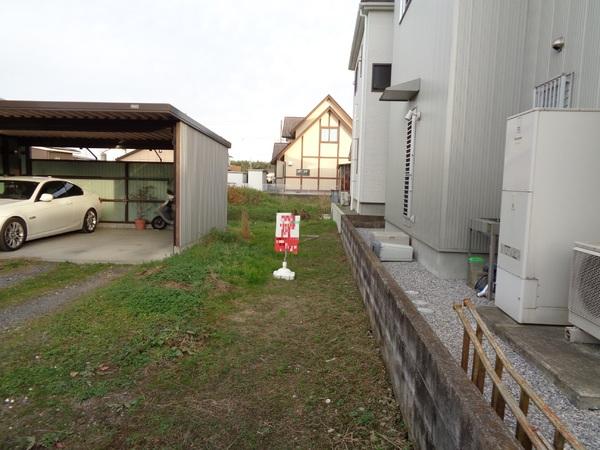 可児市下恵土　(No.18488)