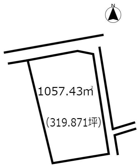 天草市五和町御領売地