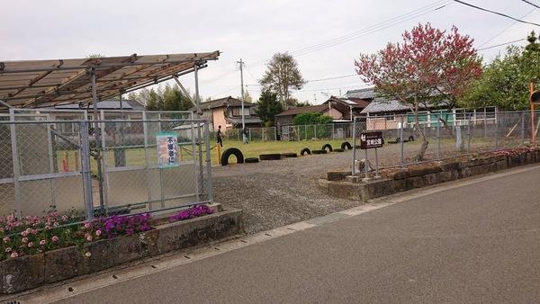 天草市五和町御領の土地