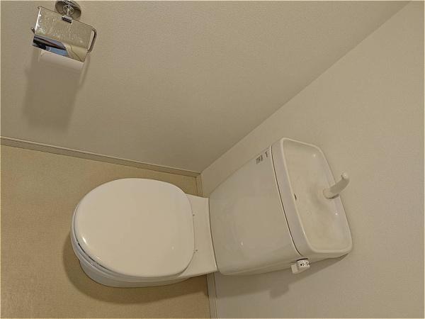 エイルマンション熊本駅東マークイースト