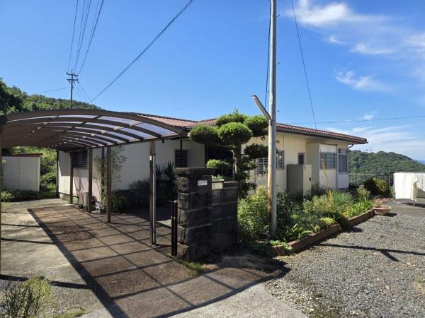 水俣市浜戸建