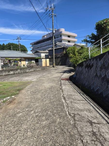 水俣市浜戸建