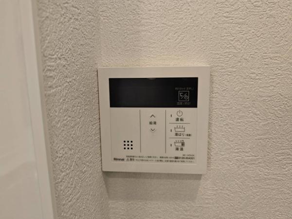 ヴェルビュ新大江東