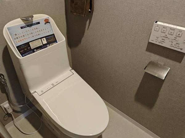ヴェルビュ新大江東