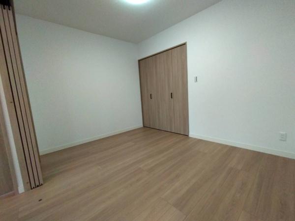 エイルマンショングランディール水道町