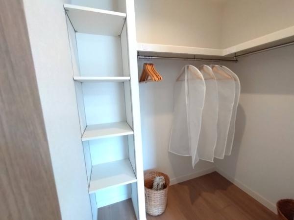 エイルマンショングランディール水道町