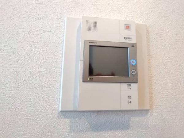 エイルマンショングランディール水道町