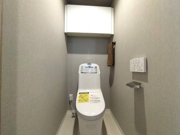 エイルマンショングランディール水道町