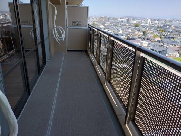 パストラルハイム白藤壱番館