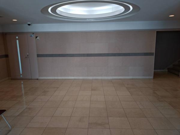 パストラルハイム白藤壱番館