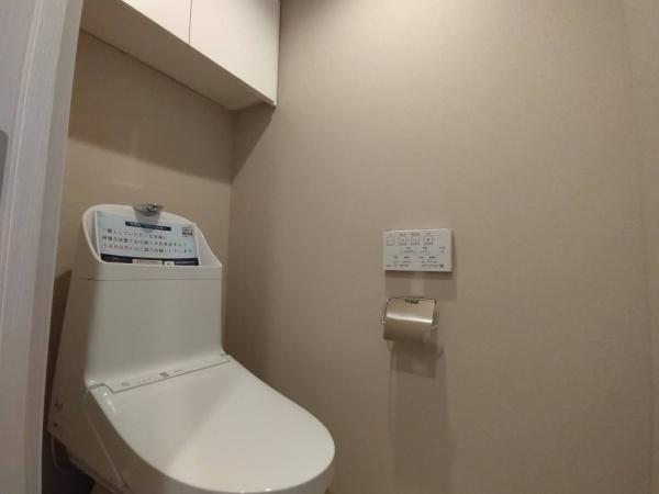 パストラルハイム白藤壱番館