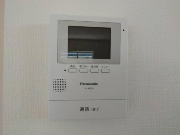 熊本市東区下江津　2号棟
