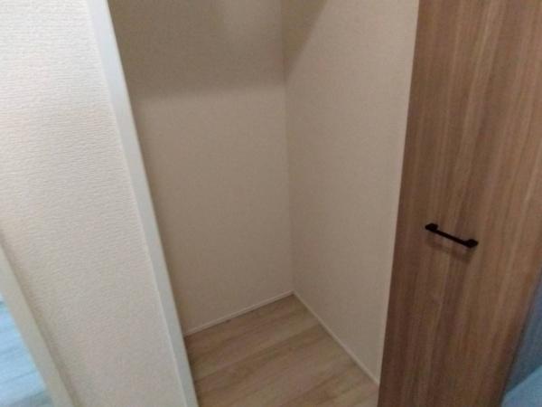 熊本市東区東野２丁目　２号棟