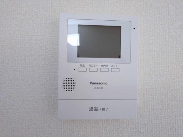 熊本市東区東野２丁目　２号棟