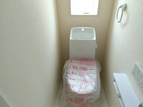 中央区本荘二丁目