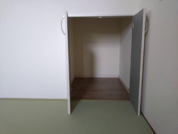 中央区本荘二丁目