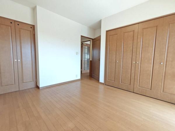 クレアドール神水シュペリ(洋室)