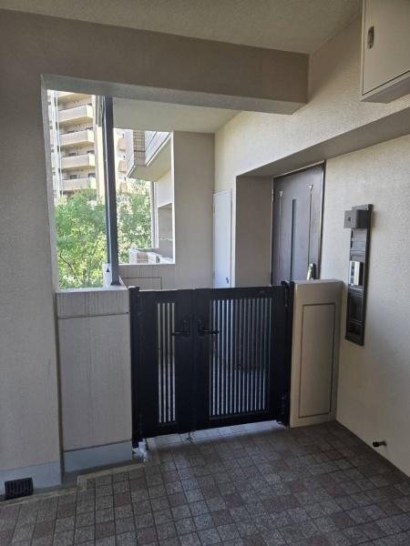 クレアドール神水シュペリ(その他)