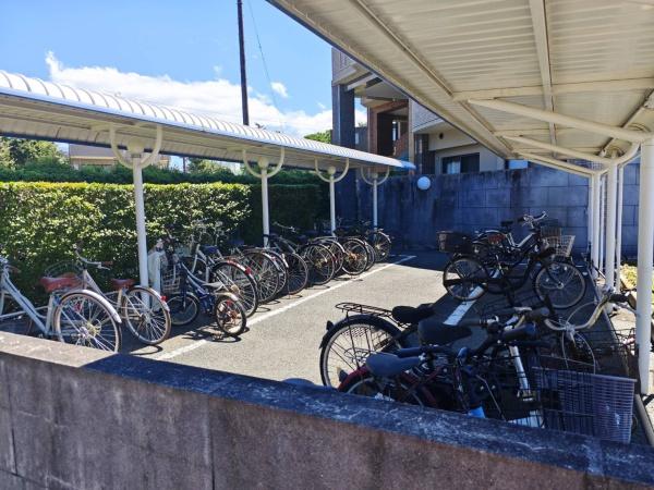 クレアドール神水シュペリ(その他)