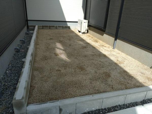 熊本市東区若葉　第１期　２号棟