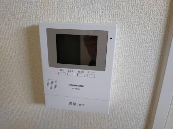 熊本市東区若葉　第１期　３号棟