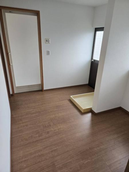 天草市北原町の中古一戸建て(その他)