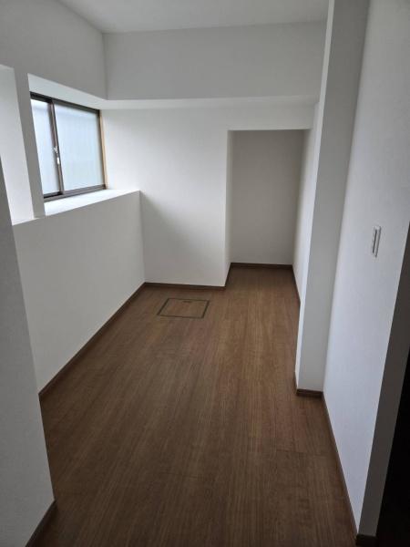 天草市北原町の中古一戸建て(その他)