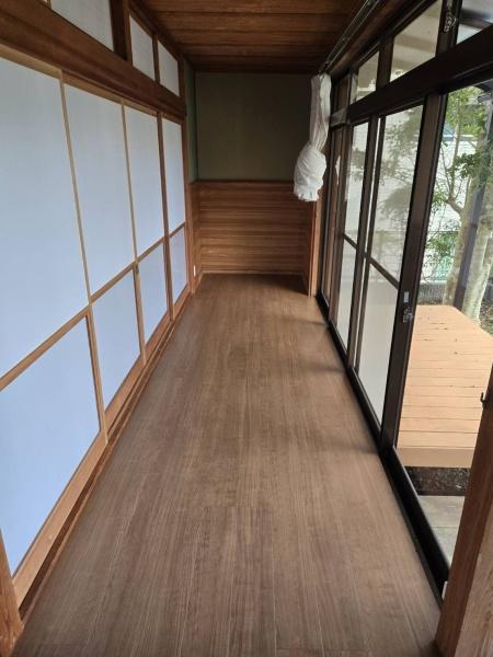 天草市北原町の中古一戸建て(その他)