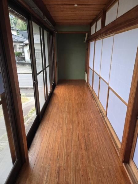 天草市北原町の中古一戸建て(その他)