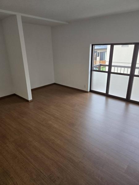 天草市北原町の中古一戸建て(その他)