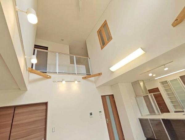 山鹿市鹿本町御宇田の中古一戸建て