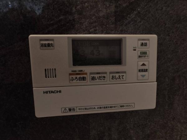 山鹿市鹿本町御宇田の中古一戸建て