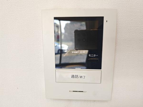 山鹿市鹿本町御宇田の中古一戸建て