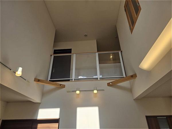 山鹿市鹿本町御宇田の中古一戸建て