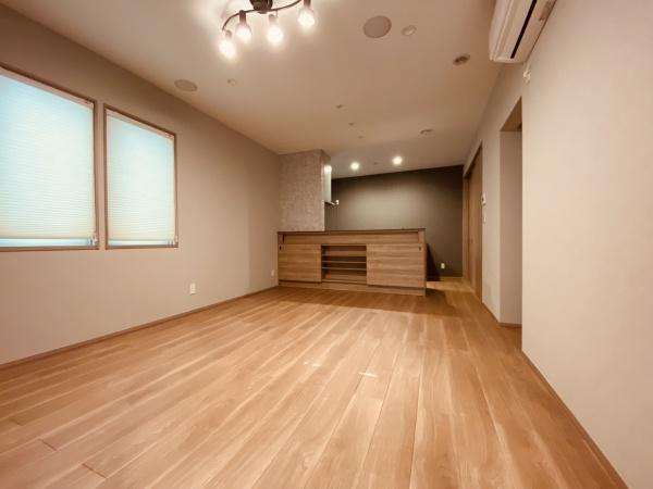 横須賀市根岸町１丁目の中古一戸建