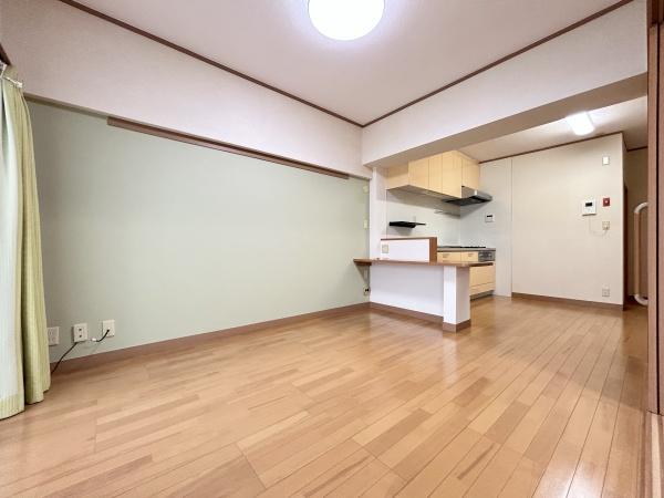野庭団地　622－3号棟
