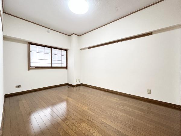野庭団地　622－3号棟