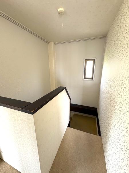 横浜市港北区高田西５丁目の中古一戸建て