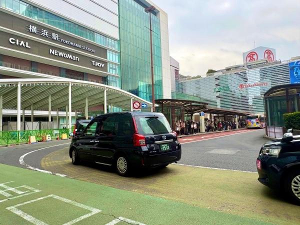 横浜市神奈川区泉町の中古一戸建て(横浜駅(JR東日本東海道本線(湘南新宿ライン)))