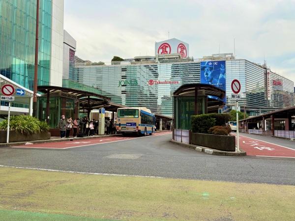 横浜市神奈川区泉町の中古一戸建て(横浜駅(東急電鉄東横線))