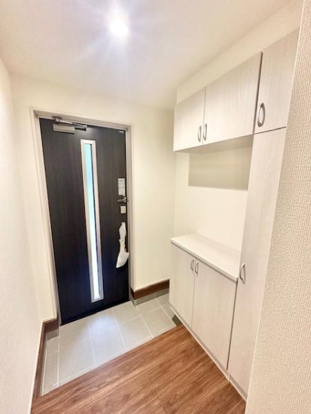 川口市芝西２丁目