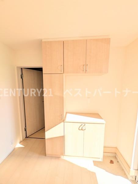 戸田市笹目南町の新築一戸建