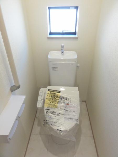 さいたま市緑区東浦和７丁目の新築一戸建