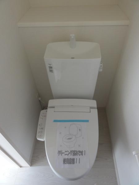 川口市大字赤井の新築一戸建