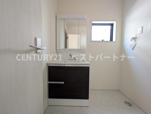 さいたま市南区大字大谷口の新築一戸建