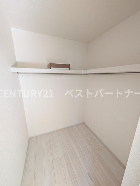さいたま市南区大字大谷口の新築一戸建
