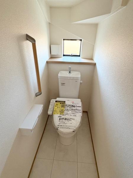 川口市大字安行吉岡の新築一戸建